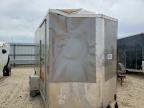 2024 Cargo Express KE7210SESV-030 Enclosed Cargo Trailer