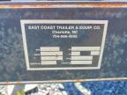 2017 Carry On Trailer 2017 Carry ON Equipment Trailer