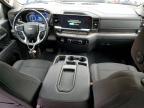 2023 Chevrolet Silverado K1500 LT