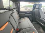 2026 GMC Sierra K2500 AT4