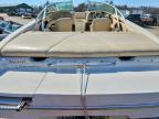 1999 Sea Ray 210 BOW Rider-Boat