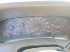 2000 Ford F250 Super Duty