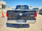 2020 Dodge RAM 1500 Classic SLT