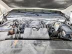 2018 Chevrolet Silverado C1500