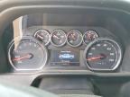 2021 Chevrolet Silverado C1500 LT