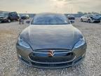2015 Tesla MOD