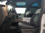 2023 GMC Hummer Pickup 3X