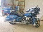 2014 Harley-Davidson Flhtk Electra Glide Ultra Limited