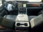 2024 GMC Sierra K2500 Denali