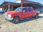 2002 Ford F250 Super Duty