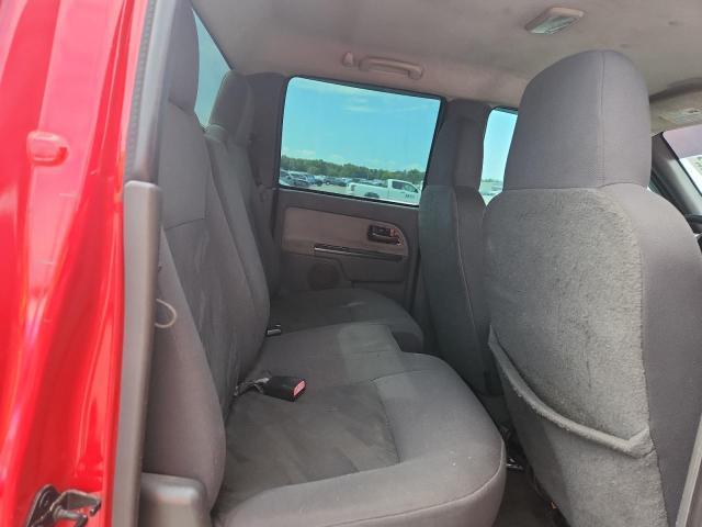 2004 Chev Colorado