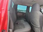 2004 Chev Colorado