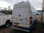 2012 Mercedes-Benz Sprinter 2500 Delivery Van