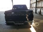 2020 Chevrolet Silverado C1500 LT
