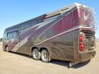 2008 Roadmaster Rail Monocoque