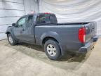 2010 Nissan Frontier SE V6