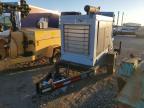 2005 Stol L Generation