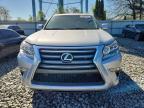 2014 Lexus Gx 460 Premium
