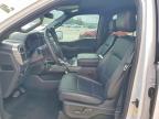 2025 Ford F150 Lariat