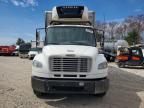 2009 Freightliner Business Class M2 Refrigerated BOX Truck