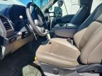 2022 Ford F350 Super Duty Dump Truck