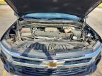 2023 Chevrolet Silverado K1500 LT