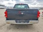2007 Dodge RAM 1500 ST