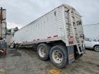2020 Timpte Grain Trailer
