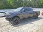 2025 Dodge 2500 Laramie
