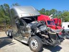 2016 Freightliner Cascadia 125