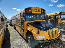 New arrivals for sale at auction: 2013 Bluebird Vision-School Bus