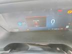 2024 Ford F150 XLT