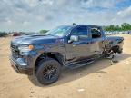2020 Chevrolet Silverado K1500 Trail Boss Custom
