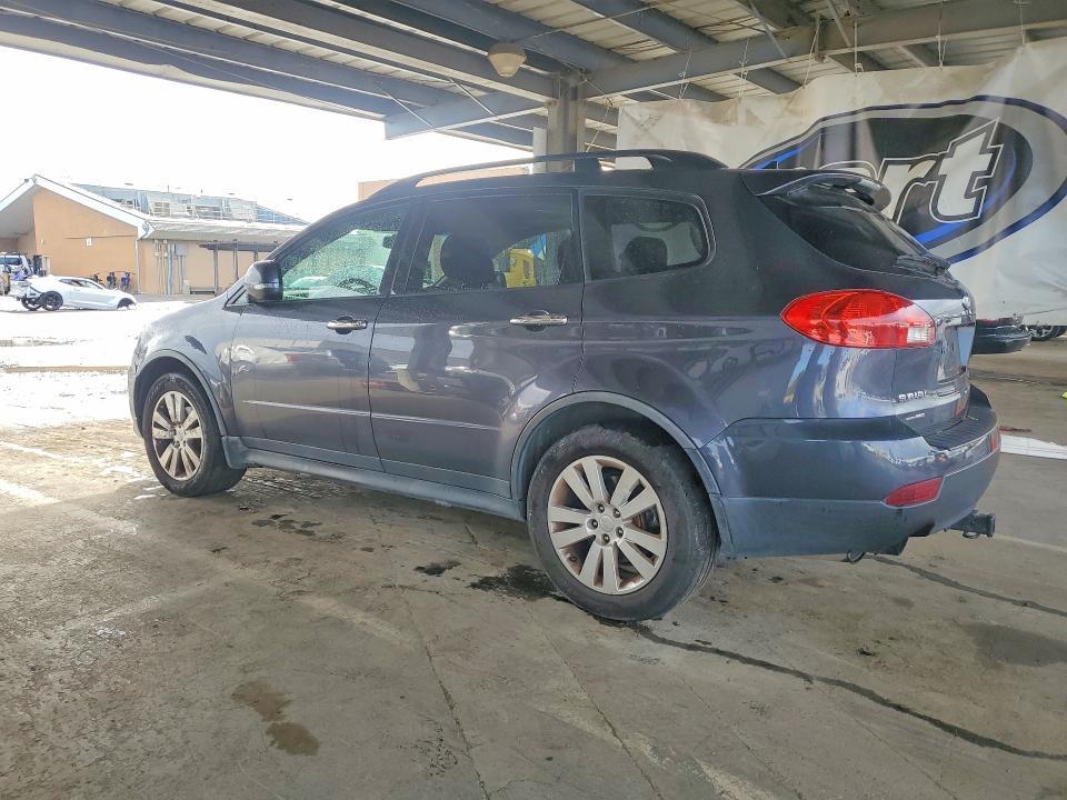 2013 Subaru Tribeca Limited