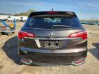 2016 Acura RDX