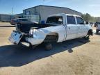 2006 Chevrolet Silverado C1500