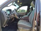 2021 Dodge RAM 2500 BIG Horn