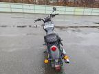 2022 Royal Enfield Meteor 350