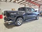 2020 Dodge RAM 1500 BIG Horn