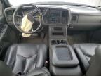 2004 Chevrolet Avalanche C1500
