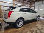 2014 Cadi Srx Luxury Collectio Luxury Collection