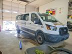 2023 Ford Transit T-350