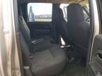 2007 Chevrolet Colorado