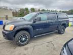 2005 Nissan Titan XE