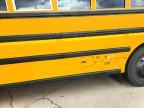 2017 Ic Corporation RE Series School-School Bus