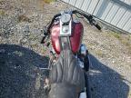 2001 Harley-Davidson FAT BOY