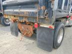 2009 Peterbilt 335 Dump Truck