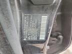 2006 BMW X5 3.0i