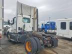2016 Kenworth T680 Semi Truck