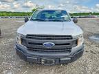 2018 Ford F150 Super Cab